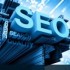 What Is SEO – Relevance Optimization What Is SEO – Relevance Optimization