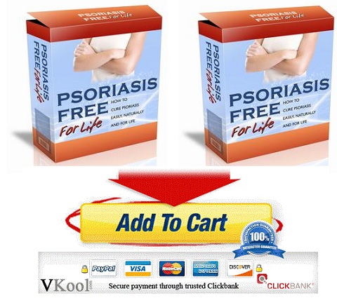 http://vkool.com/wp-content/uploads/2013/03/psoriasis-free-for-life-review1.jpg