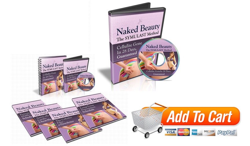 truth about cellulite review