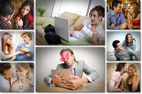 Online Dating Advice – Internet Dating Ninja Reveals Amazing