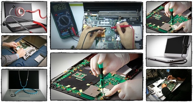  how to replace them motherboards information repair and replacement