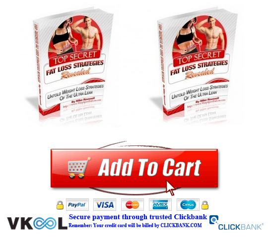 Warp Speed Fat Loss Pdf 120