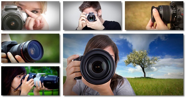 digital photography basics for kids focus emagazine