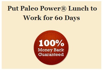 paleo lunch recipes paleo power lunch 4