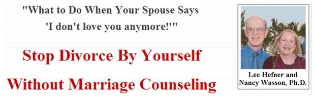 secrets to a happy marriage keep your marriage 1
