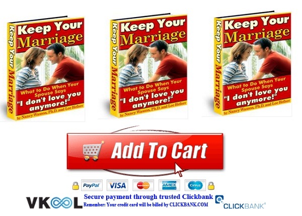 secrets to a happy marriage keep your marriage 5