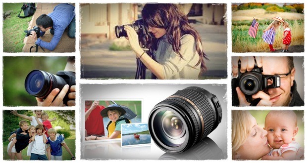 tips for taking pictures digital photography success  0