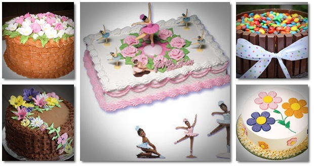 cake decorating tips and designs cake decorating genius