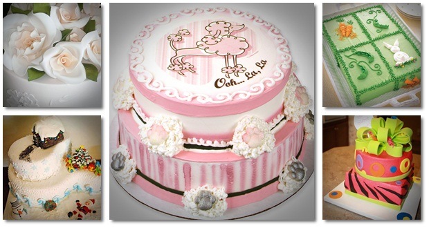cake decorating tips and ideas cake decorating genius