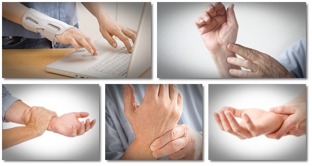 carpal tunnel home treatment guide carpal tunnel secrets unleashed system