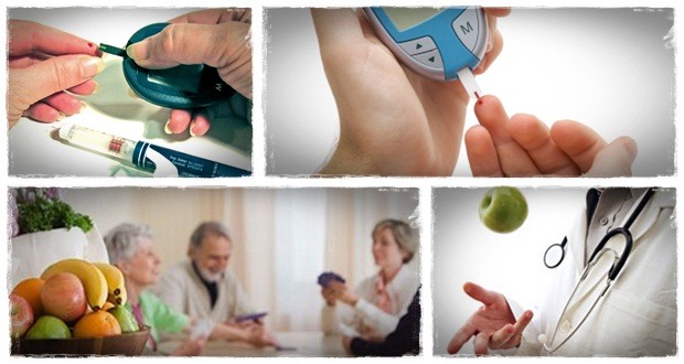 how to reverse diabetes naturally and master your diabetes