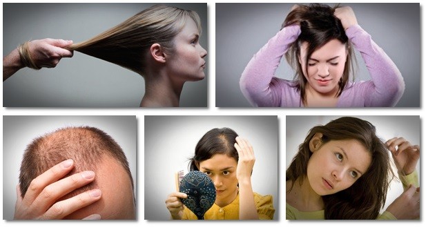 how to stop trichotillomania with permanent trichotillomania solution