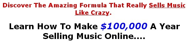 music business management salary the amazing music formula