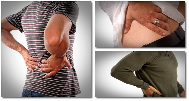 natural remedies for sciatica and sciatica miracle