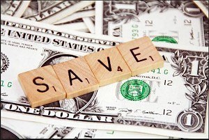 How To Save Money Fast, Easily And Effectively