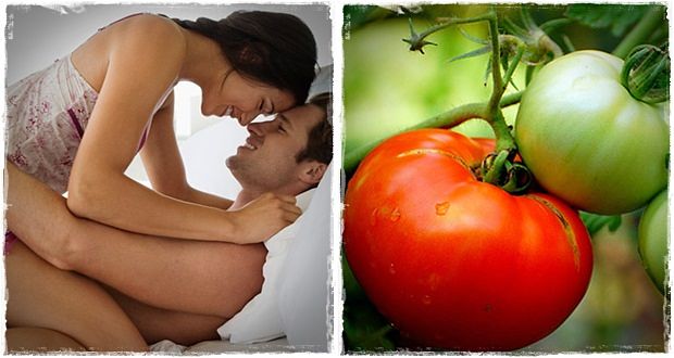 How To Have Sex With Fruit 121