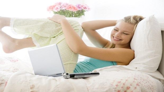 Online dating for teenagers