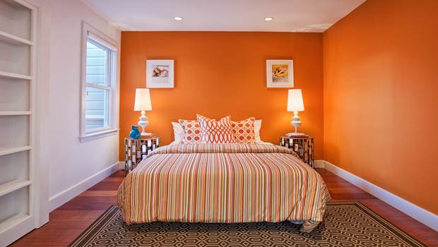 Best Paint Colors For Bedroom 12 Beautiful Colors