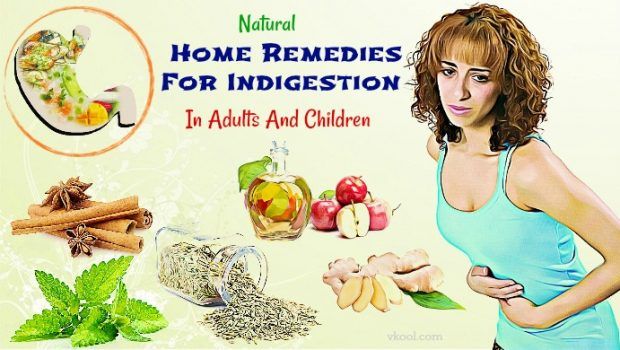 20-natural-home-remedies-for-indigestion-in-adults-and-children