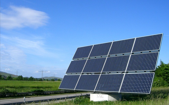 4-common-uses-of-solar-energy-in-daily-life