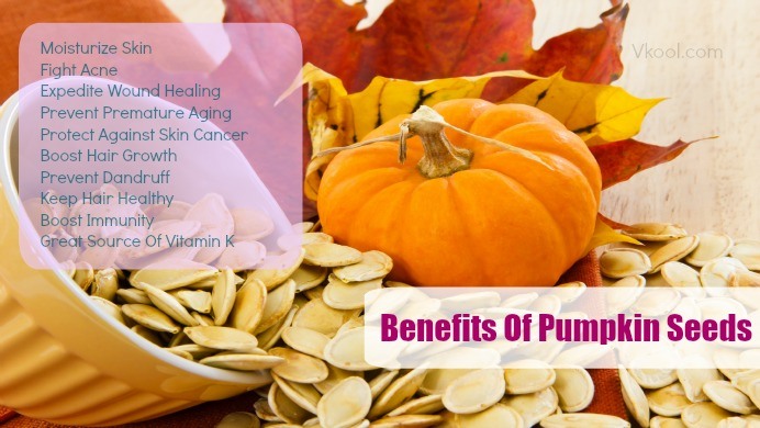 30-benefits-of-pumpkin-seeds-for-skin-hair-and-health