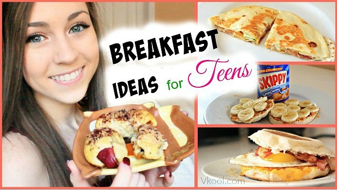 For Teens Ideas 19