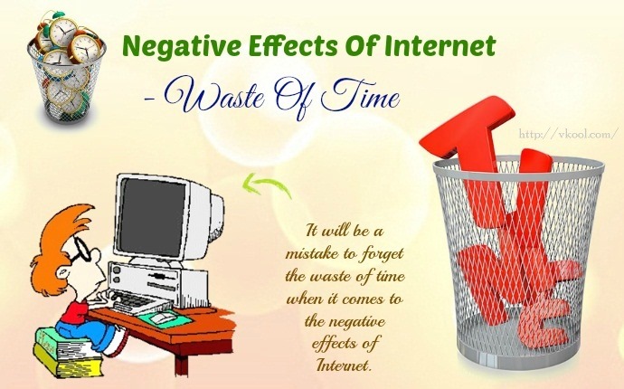 causes and effects of internet addiction essay