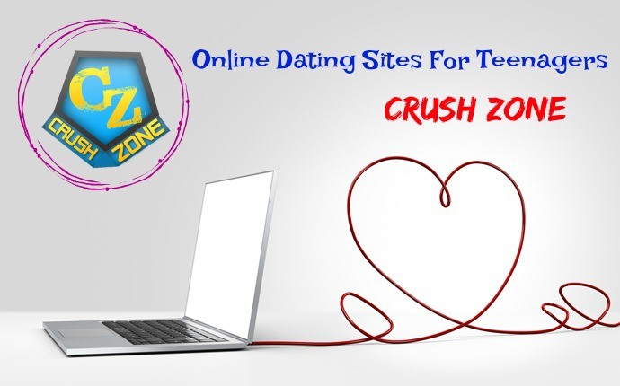 Teen online-dating-site