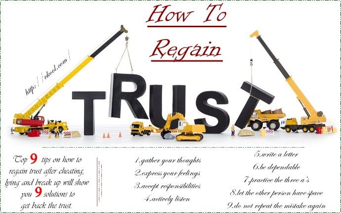 9-tips-how-to-regain-trust-after-cheating-lying-and-break-up