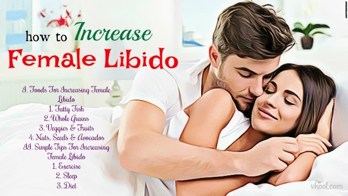 how-to-increase-female-libido.jpg