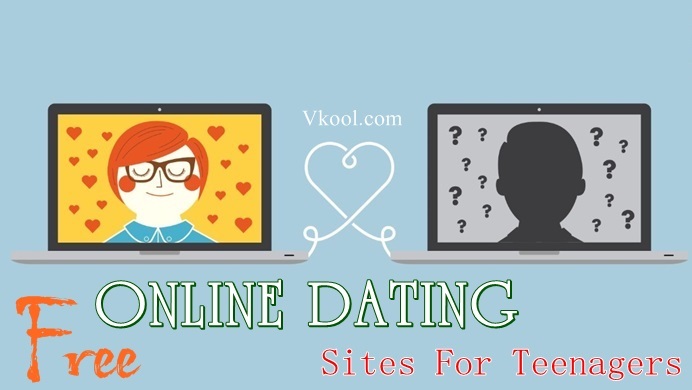 Besten websites online teen dating