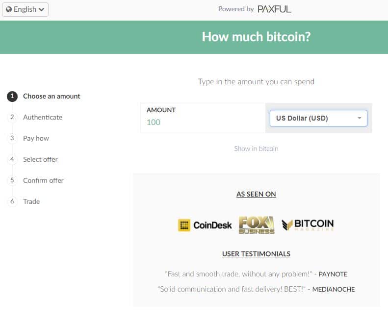 bitcoin mining vs transaction fee