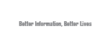 VKOOL Reviews: Bitcoin, Cryptocurrencies, Finance, Lifestyle and Health Reviews