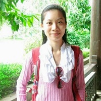 Mai Nguyen