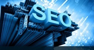 seo optimization