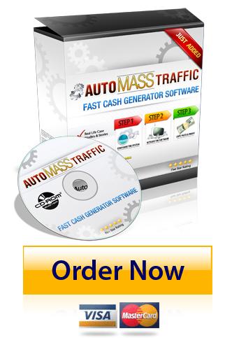 auto mass traffic review