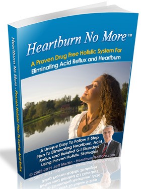 Heartburn no more pdf review