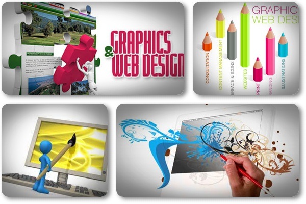 web designing courses online