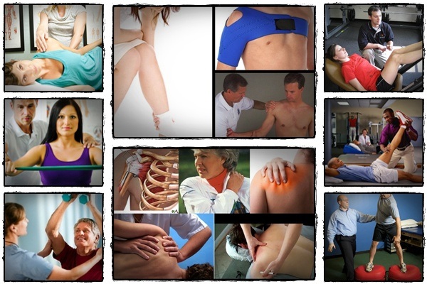effective rotator cuff exercises review