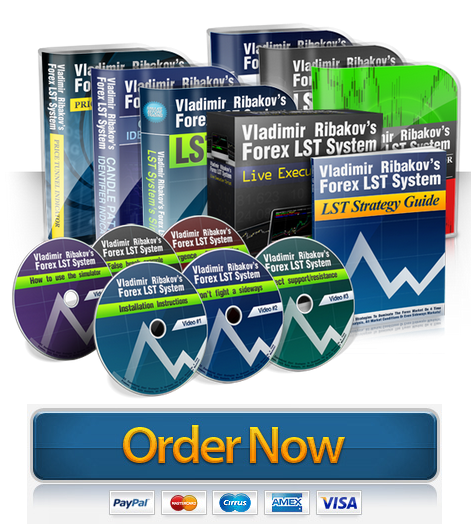 forex lst system review