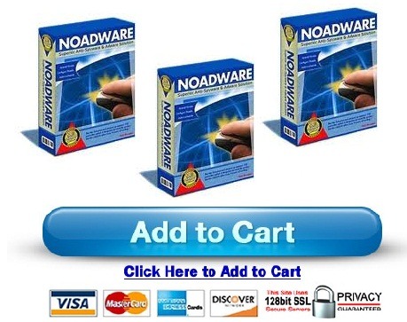 how to remove adware free