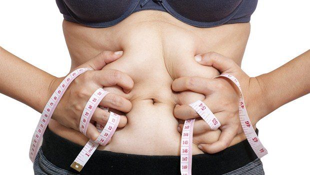 6 week pregnancy weight loss program review