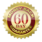 Autoimmunity bible 60day money back