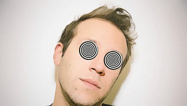 disguised hypnosis