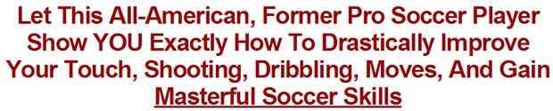 Epic soccer training program reviews