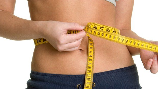 fat loss factor 2.0 review