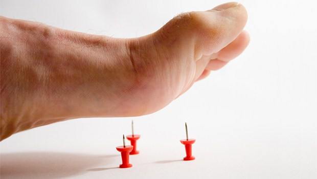 Neuropathy solution review