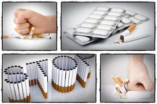 painless stop smoking 