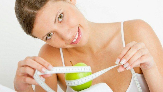 program yourself thin for women