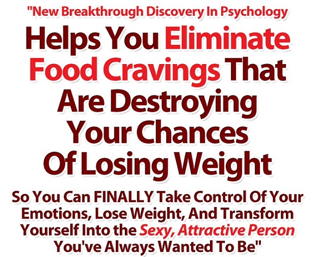 program yourself thin 